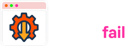 TechDebt.repair