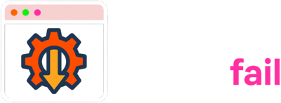 TechDebt.repair
